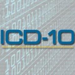 ICD-10