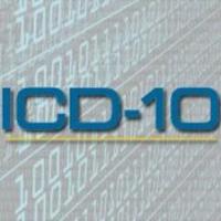 ICD-10(@DailyICD10) 's Twitter Profile Photo