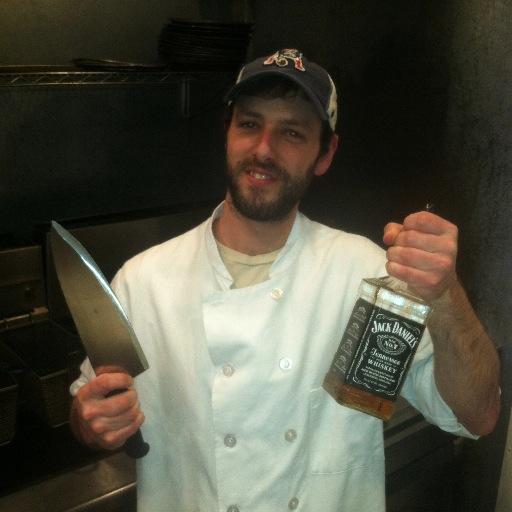 tollski's profile picture. 