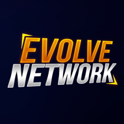 We help our brands and creators worldwide escalate the power of online content.
#TeamEvolve