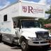 NewRoselandHospital (@newroselandhosp) Twitter profile photo NewRoselandHospital (@newroselandhosp) Twitter profile photo