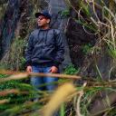 uin (@0204adit) Twitter