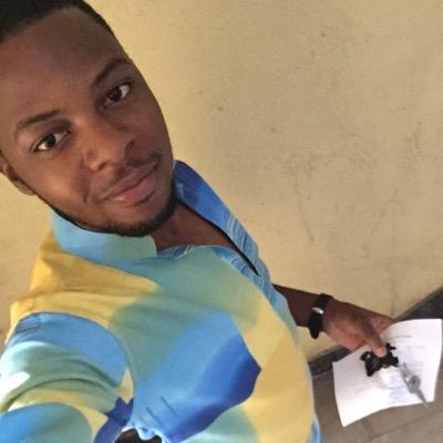 SSaizous's profile picture. REI DA MINHA RAINHA
Instragam: SAIZOUS SKINNY