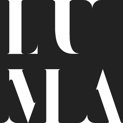 LumaQuarterly's profile picture. An online quarterly publication by @CSIF and @EMMEDIA dedicated to expanding critical dialogue about film & media art.