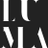 LumaQuarterly's profile image
