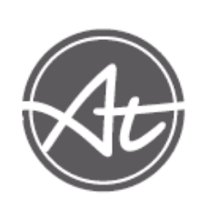 AtelierGroup_'s profile picture. Somos una empresa integral de diseño y confección, tenemos procesos flexibles a la medida de tus necesidades.

Contacto:
3113781481  |  2655223
Cra 54# 20 A-21