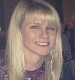 JulieReid80's profile picture. 