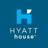 Hyatt house Minot