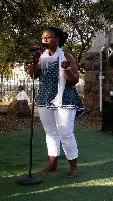 shumane_akhona's profile picture. I Am A Soul-Sista. A Daughter. A Creation Of AmaDlamini. A Poet. A Lover. An Endless Writer. A Journalism Graduate. Isizukulwana Somzi Wakwa Phalo