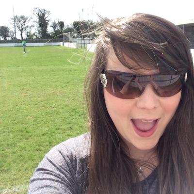 timeofmylife17's profile picture. 