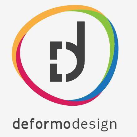 deformo_design's profile picture. Fotografie & Design