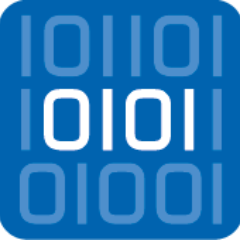 The NexGuard Twitter page is moving! As NexGuard is now part of NAGRA, all NexGuard followers are invited to follow the NAGRA Twitter page at @NAGRAKUDELSKI