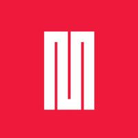 Musées Montréal (@museesmontreal) 's Twitter Profile