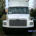 brian mcgaha - @bulldog20000 - Twitter