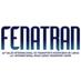 Fenatran (@fenatran) Twitter profile photo Fenatran (@fenatran) Twitter profile photo