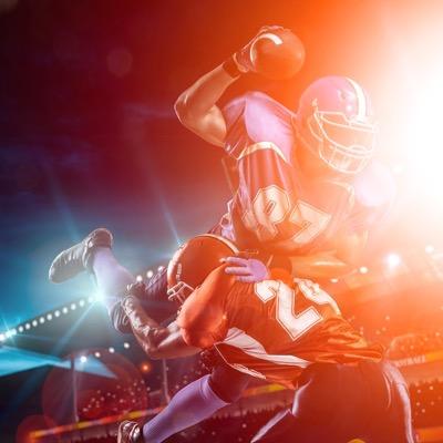 KANGHOBC's profile picture. Life is not fair; get used to it. 
인생이란 결코 공평하지 않다. 이 사실에 익숙해져라.