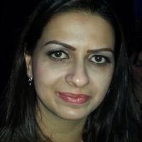 Dr Fouzia Choudhry (@fouziatc) 's Twitter Profile