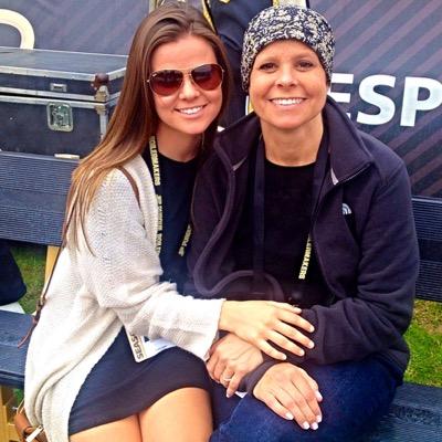 kshanshan's profile picture. LUNGevity Social Media Ambassador • LC advocate