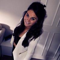 Laura Unsworth (@lauraunsworth4) 's Twitter Profile