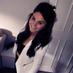 Laura Unsworth (@lauraunsworth4) Twitter profile photo Laura Unsworth (@lauraunsworth4) Twitter profile photo