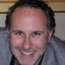 Mark Eaton (@markalaneaton) Twitter profile photo Mark Eaton (@markalaneaton) Twitter profile photo