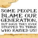 Dasha Clark - @lolhaterslols - Twitter