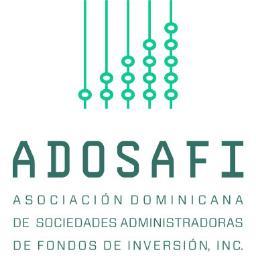 ADOSAFI