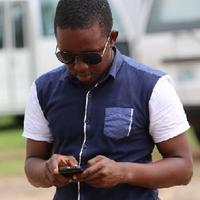 Wealth Oladiti (@pwealthclique) 's Twitter Profile