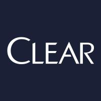 Clear Shampoo BR (@shampooclear) 's Twitter Profile