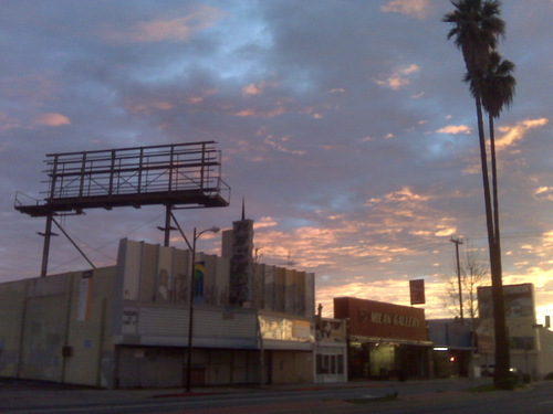 GilmoreClay's profile picture. From a small town to the big city...