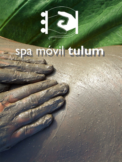 spamoviltulum's profile picture. Servicios de Spa a domicilio, Masajes, Ceremonias de boda maya, Temazcal, Yoga, en la Rivierar Maya, Tulum, Quintana Roo