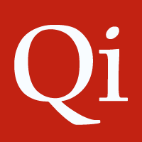 Interest in world news and informative articles on health, entertainment, the environment, science, and the arts.