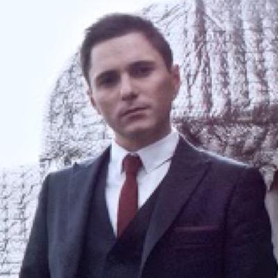 FmValentin's profile picture. Певец. Eurovision. педагог по вокалу . 89111600016