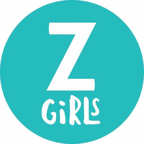 goZGiRLS's profile picture. We help girls radiate confidence. ✨ ZGiRLS equips girls ages 11-14 with the mental health tools they need to thrive, with help from pro athletes ⚽️🏀.
