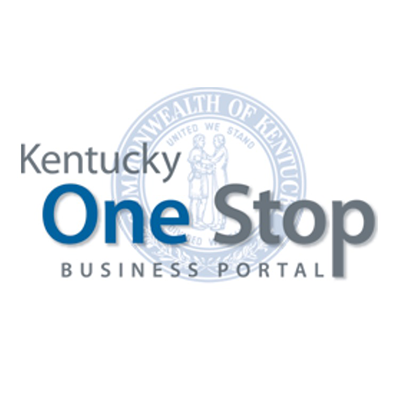 The Kentucky Business One Stop is a new business outreach tool that provides faster, friendlier, more reliable, and cost effective services to businesses.