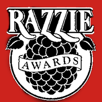 The Razzie® Awards (@razzieawards) 's Twitter Profile