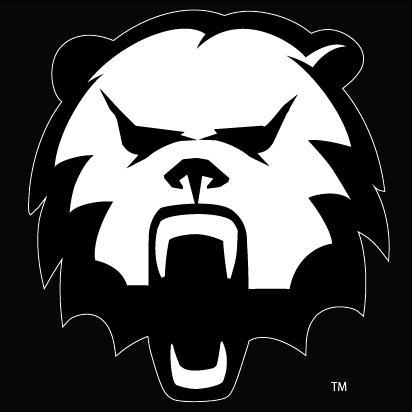 Official page of the revolutionary Wi-Fi trail camera. Experience the future of wireless scouting today with Kodiak Series Trail Cameras!