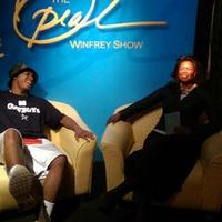 Televised Revolution (@eard7illa) 's Twitter Profile