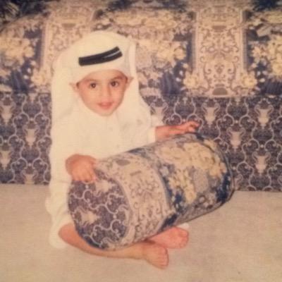 صوتك يناديني