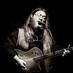Scott Kirby music (@scottkirbymusic) Twitter profile photo Scott Kirby music (@scottkirbymusic) Twitter profile photo