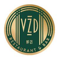 VZD's Restaurant and Bar (@vzdsokc) 's Twitter Profile