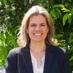 Carmen Barquero (@barquero_carmen) Twitter profile photo Carmen Barquero (@barquero_carmen) Twitter profile photo