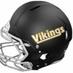 Mt. Hebron Football (@mth_football) Twitter profile photo Mt. Hebron Football (@mth_football) Twitter profile photo