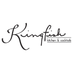 Kingfish (@kingfishnola) Twitter profile photo Kingfish (@kingfishnola) Twitter profile photo