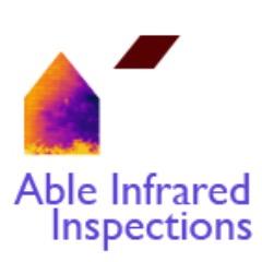 Experts in Houston residential & commercial property inspection services | All reports include #infraredinspection.