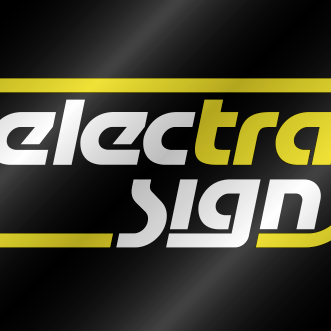 Electra Sign Ltd.