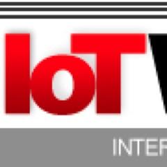 IoT World Magazine is the global online #InternetofThings mag for IoT news and #IoT #technology market trends
https://t.co/7XzwAdDe4e
Industry publications.