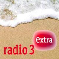 LTNTR radio3 EXTRA (@latinatorfm) 's Twitter Profile