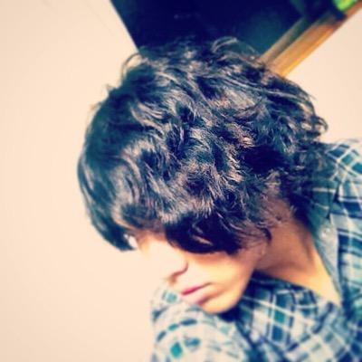 dfttd1's profile picture. 好きなアカウントフォローしてます！
フォローもしてください