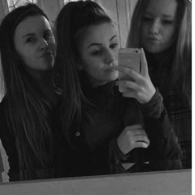 follow other twitter - ellie_hyland4